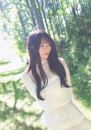 君といる時の僕が好きだ。 - 画像4