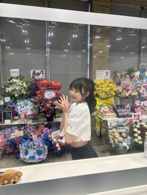 少しの変化に気づいてくれる人が好き。 #hinadaniblog #岡本姫奈 #リアグリありがとう - 画像4