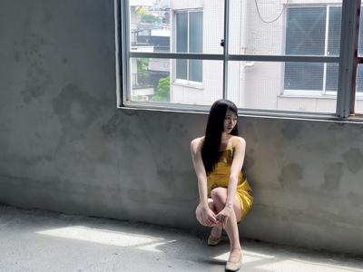 少しの変化に気づいてくれる人が好き。 #hinadaniblog #岡本姫奈 #リアグリありがとう - 画像5