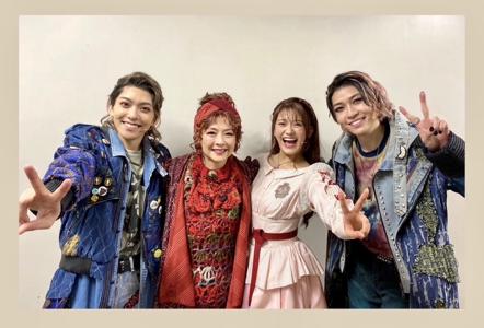 サイハテの地 - 画像3
