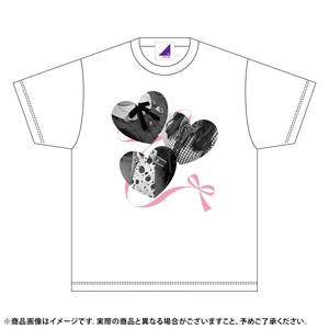 どこにいたって - 画像5