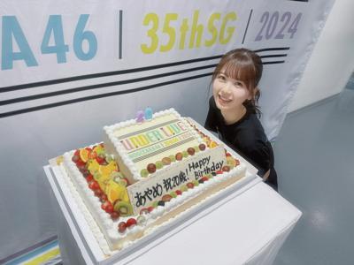 アンダーライブ。 - 画像4