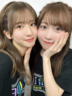 愛は強い　丈夫なんだよ　#さつきぶろぐ - 画像3