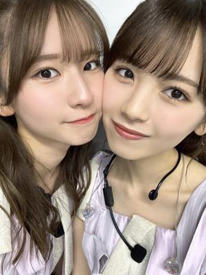 愛は強い　丈夫なんだよ　#さつきぶろぐ - 画像4