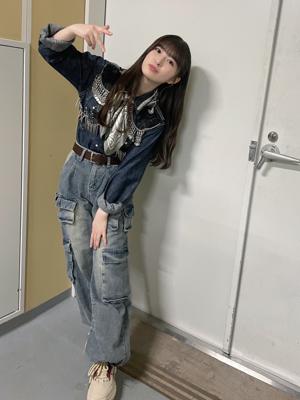 もうこれからは言葉なんか何もいらない - 画像2