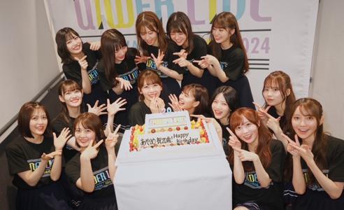 もうこれからは言葉なんか何もいらない - 画像4