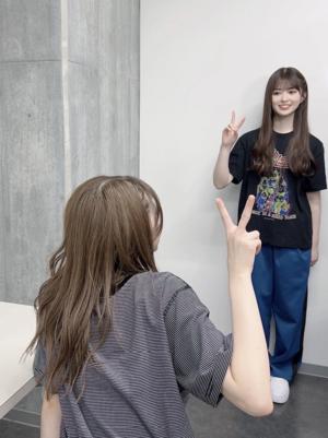 もうこれからは言葉なんか何もいらない - 画像5