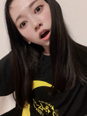 リボン - 画像5