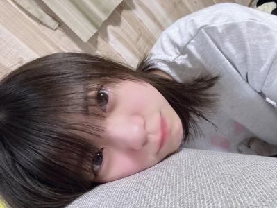 ゴロにゃーฅ( ˙꒳​˙ ฅ) - 画像2