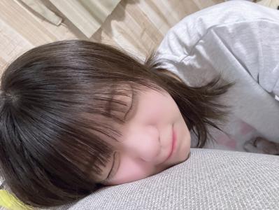 ゴロにゃーฅ( ˙꒳​˙ ฅ) - 画像3