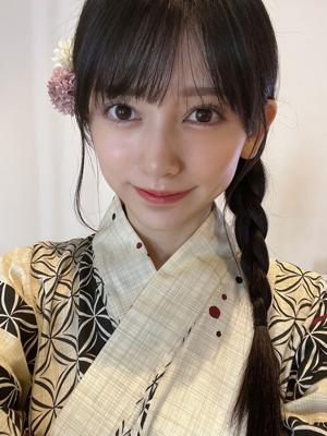 うさぎさんです - 画像4