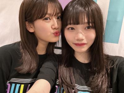 僕たちはもうこれから 友達じゃいられないのかな #hinadaniblog #岡本姫奈 - 画像3