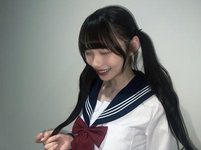 僕たちはもうこれから 友達じゃいられないのかな #hinadaniblog #岡本姫奈 - 画像5