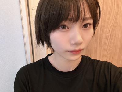 2日連続     #hinadaniblog  #岡本姫奈 - 画像2