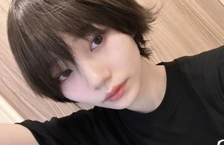 2日連続     #hinadaniblog  #岡本姫奈 - 画像3