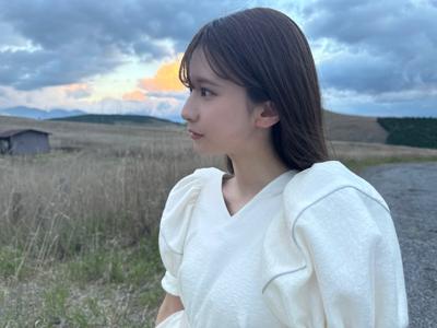 その温もり消えないように　#さつきぶろぐ - 画像2