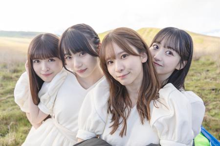 その温もり消えないように　#さつきぶろぐ - 画像3