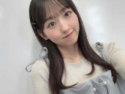 最近のお話です〜 一ノ瀬美空 - 画像5