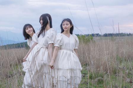 名前を呼びたくなるほど愛おしい、なんてね - 画像2