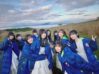 名前を呼びたくなるほど愛おしい、なんてね - 画像3