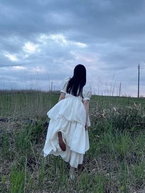 楽しい時間はあっという間だね - 画像3