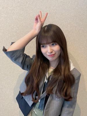 楽しい時間はあっという間だね - 画像4