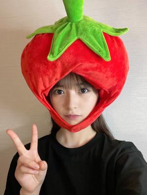 楽しい時間はあっという間だね - 画像5