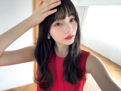 忘れたくなくて。   #hinadaniblog  #岡本姫奈  #アップトゥボーイ  #🩰 - 画像3
