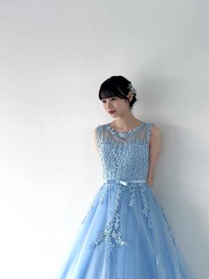 忘れたくなくて。   #hinadaniblog  #岡本姫奈  #アップトゥボーイ  #🩰 - 画像4