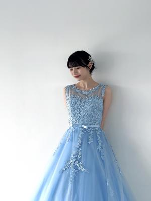忘れたくなくて。   #hinadaniblog  #岡本姫奈  #アップトゥボーイ  #🩰 - 画像5