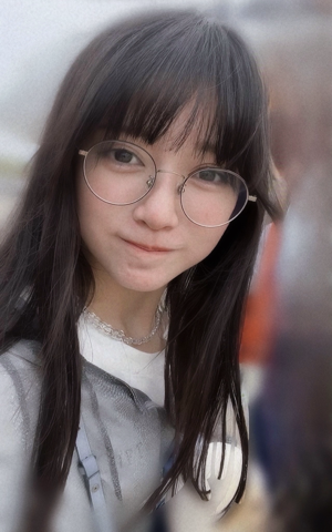 まってる - 画像2