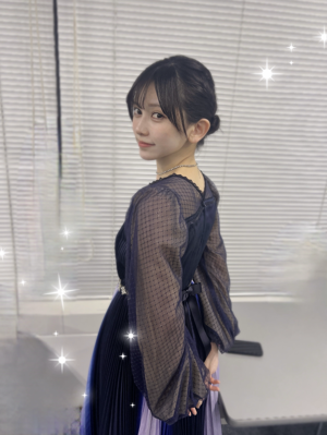 まってる - 画像4