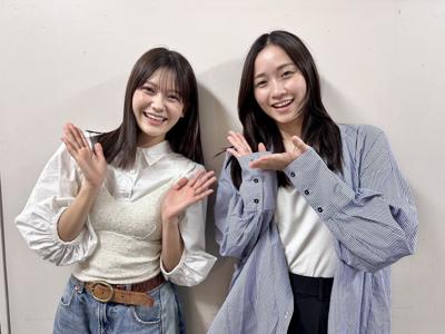 思いつく口実を並べできるだけ一緒にいたかった - 画像4