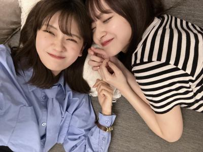 思いつく口実を並べできるだけ一緒にいたかった - 画像5