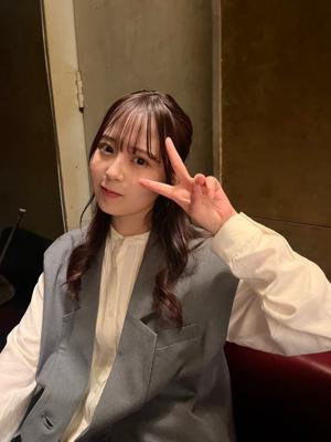 #あざとくて何が悪いの　ありがとうございました！＆最近の私 - 画像2