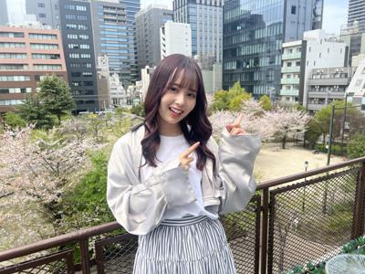 #あざとくて何が悪いの　ありがとうございました！＆最近の私 - 画像3