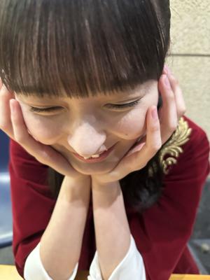 あの日は遠い記憶になってしまった - 画像3