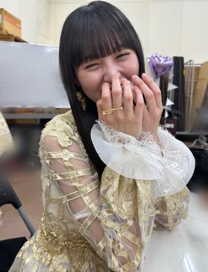 あの日は遠い記憶になってしまった - 画像4