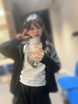 時空を超えて - 画像3