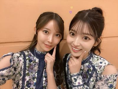 ありがとうございました！乃木坂46香港コンサート - 画像3
