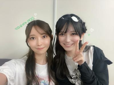 ありがとうございました！乃木坂46香港コンサート - 画像4