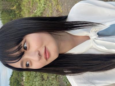 大事なもの一緒に横顔 - 画像5