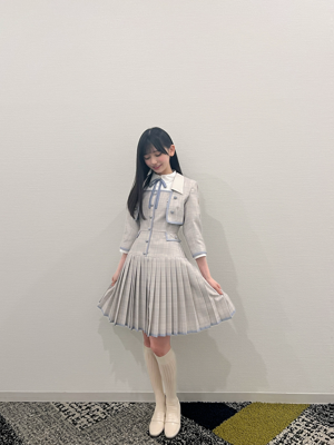 #毎月3日はてれさの日 - 画像2