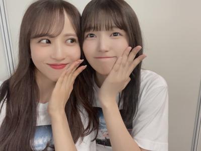 小話小話大話多謝  五百城茉央  #きっきのにっき - 画像3