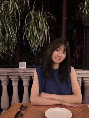 小話小話大話多謝  五百城茉央  #きっきのにっき - 画像5