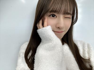 すこしだけ、　#さつきぶろぐ - 画像5
