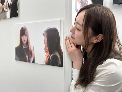 未来の仲間たちに - 画像2