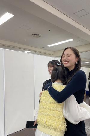 未来の仲間たちに - 画像5