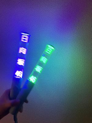 なんでも出来るしなんにも出来ない - 画像4