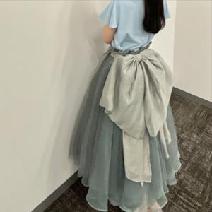 暑さのコントロール #みーきゅんぶろぐ - 画像2